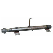 Blodgett BL6779 Manifold Assy Nat