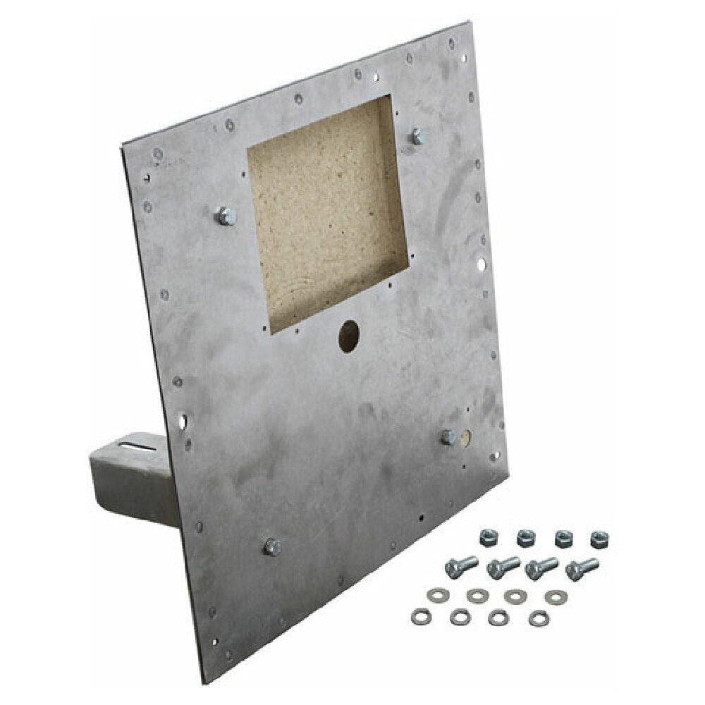 Blodgett 90027 Motor Mount Panel