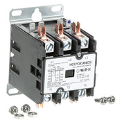 Blodgett 90588 Contactor & Screws 50a
