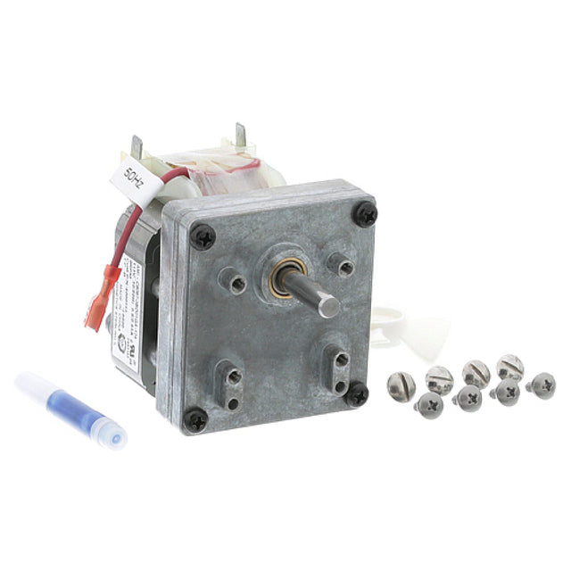 Roundup - AJ Antunes 7000282 Drive Motor Kit