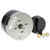 Cleveland 43905 Timer And Knob