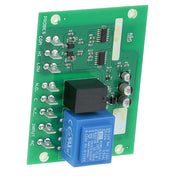 Pitco PP10797 Liquid Level Control