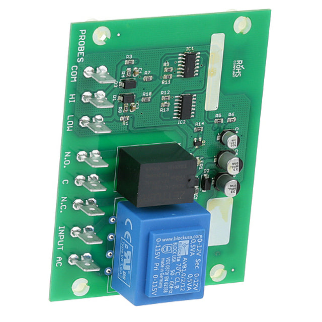 Pitco PP10797 Liquid Level Control