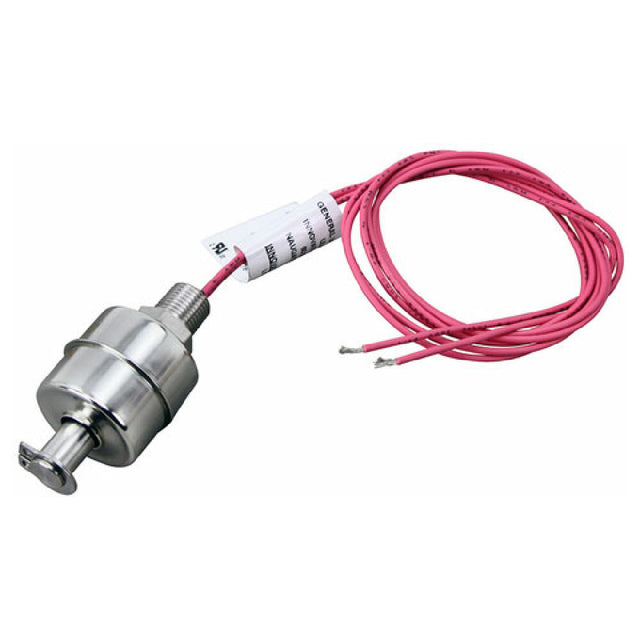 Frymaster 1086713 Float Switch