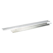 Vulcan Hart 00-357919-00001 Flexible Door Seal
