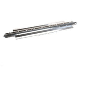 Vulcan Hart 357919-00001 Flexible Door Seal