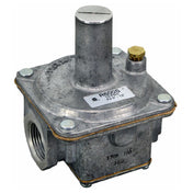 Vulcan Hart 00-408279-00028 Pressure Regulator