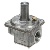 Vulcan Hart 408279-28 Pressure Regulator