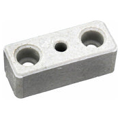Vulcan Hart 00-414881-00001 Block Porcelain