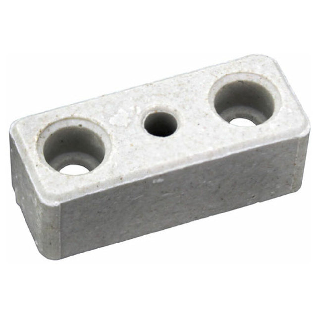 Vulcan Hart 00-414881-00001 Block Porcelain
