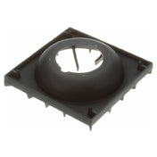 Vulcan Hart 417256-2 Grate