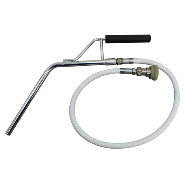 Vulcan Hart 00-422281-00008 Discard Hose