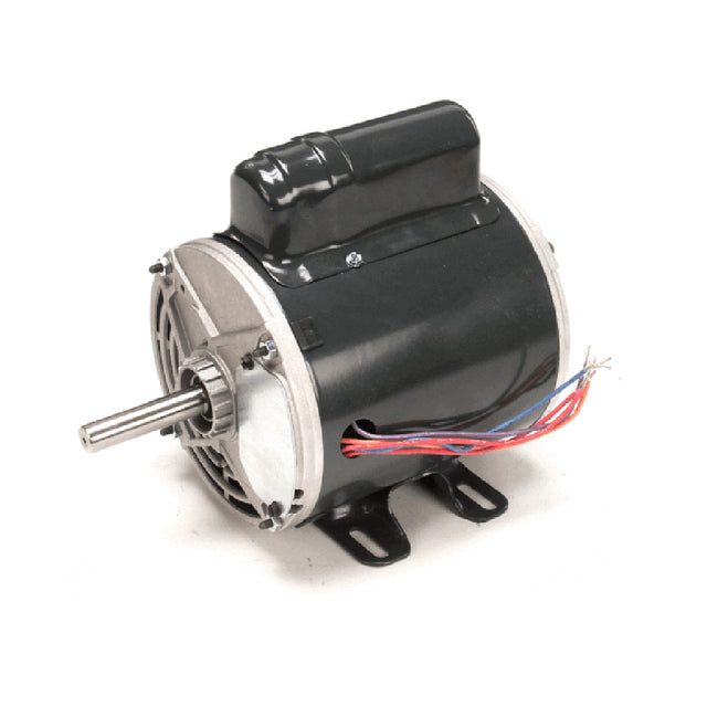Vulcan Hart 42844900002 Motor
