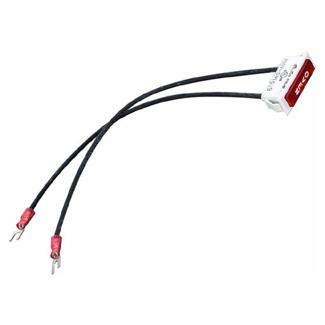 Vulcan Hart 00-428900-000G3 Indicator Light