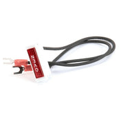 Vulcan Hart 428900-G3 Indicator Light