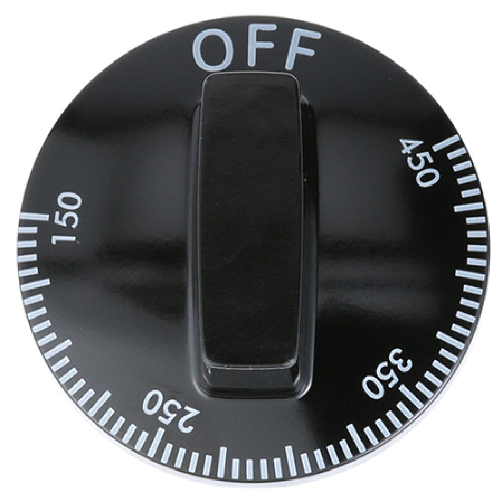 Vulcan Hart 00-498697 Control Knob
