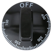 Vulcan Hart 00-498697 Control Knob