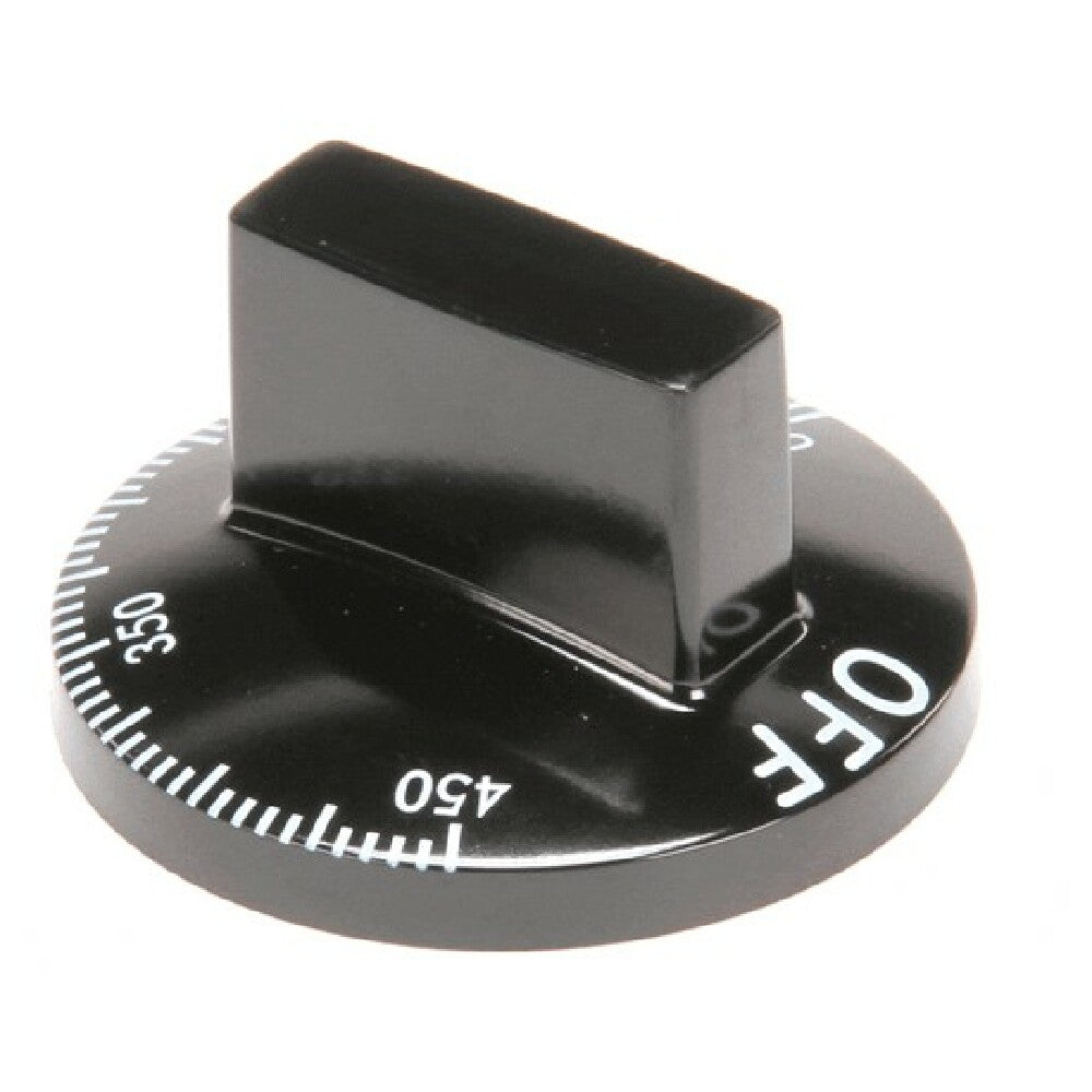 Vulcan Hart VH498697 Control Knob
