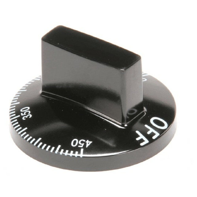Vulcan Hart VH498697 Control Knob
