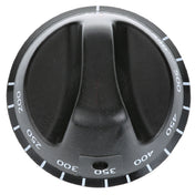 Vulcan Hart 499168-3 Oven Knob