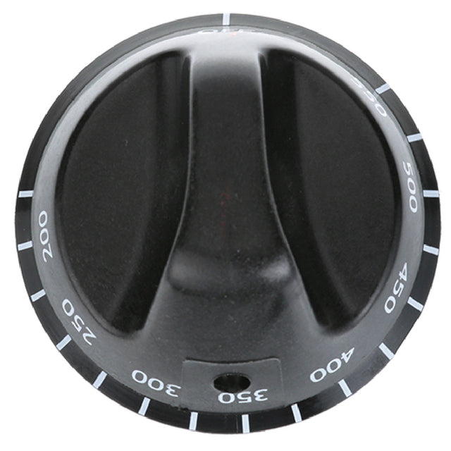 Vulcan Hart 499168-3 Oven Knob