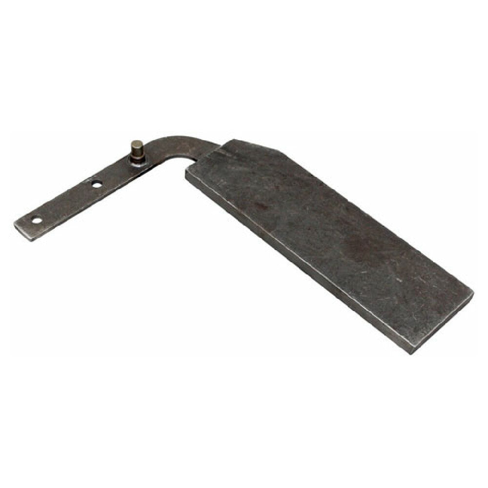 Vulcan Hart 00-499512-000G3 Counter Weight Left