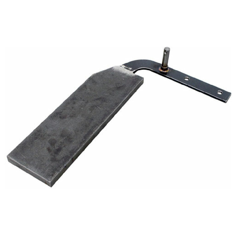 Vulcan Hart 00-499512-000G6 Counter Weight Right
