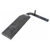 Vulcan Hart 00-499512-000G6 Counter Weight Right