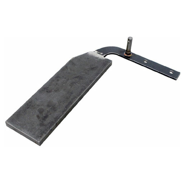 Vulcan Hart 00-499512-000G6 Counter Weight Right