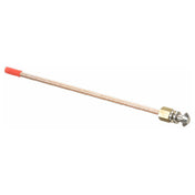 Vulcan Hart 00-706770-0000A Pilot Stem & Tip