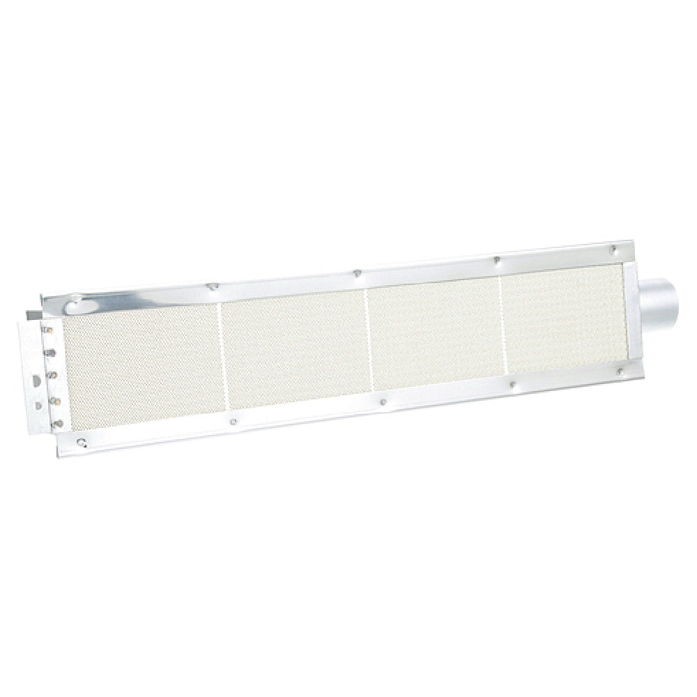Vulcan Hart 00-712055 Burner New Style