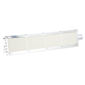 Vulcan Hart 00-712055 Burner New Style