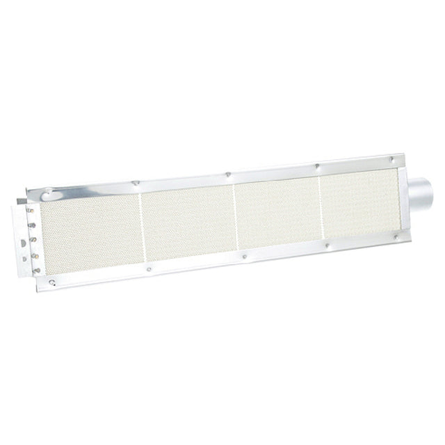Vulcan Hart 00-712055 Burner New Style
