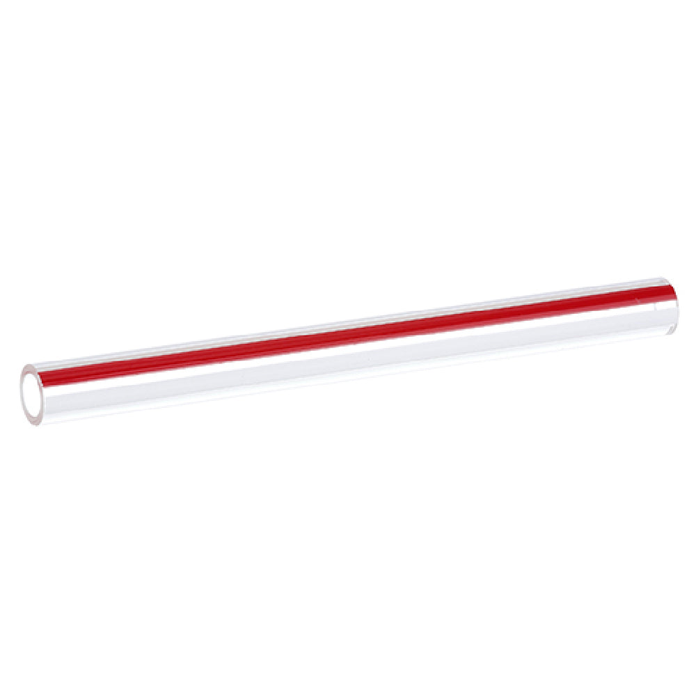 Vulcan Hart 833493-00011 Glass Gauge