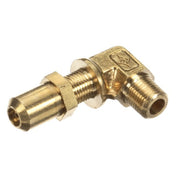 Vulcan Hart 840096-22 Burner Fitting