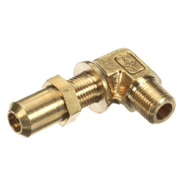 Vulcan Hart 840096-22 Burner Fitting