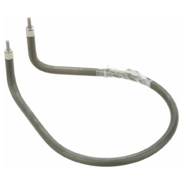 Vulcan Hart 00-851800-00654 Heating Element 120v