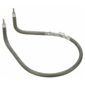 Wittco CR-91-51-81 Heating Element 120v