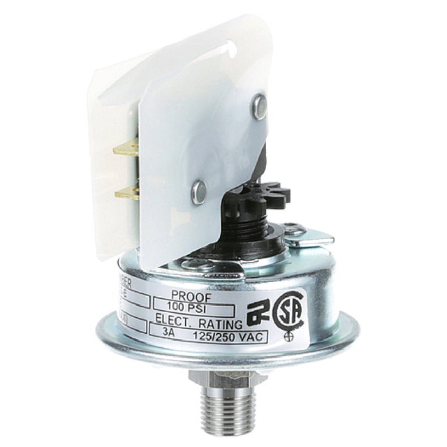 Vulcan Hart 854471 Pressure Switch
