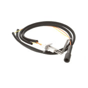 Vulcan Hart 855843-00001 Spark Ignitor