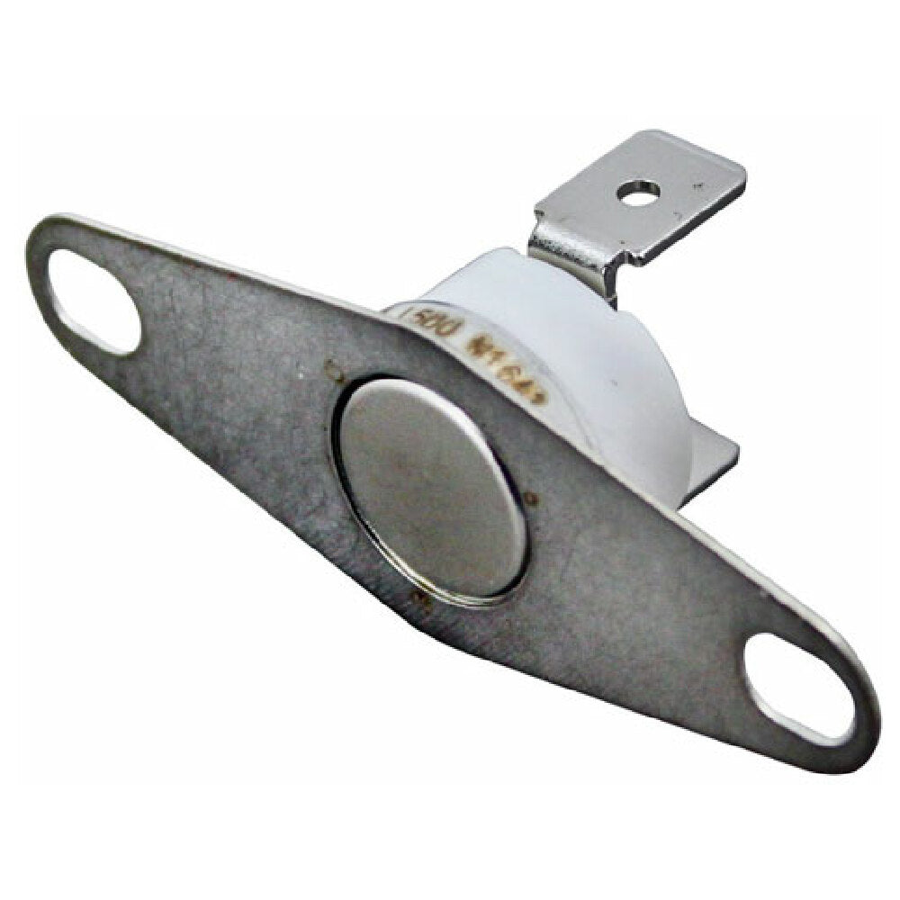 Vulcan Hart 857059-1 Hi Limit