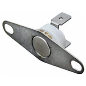 Vulcan Hart 857059-1 Hi Limit