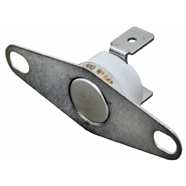 Vulcan Hart 857059-1 Hi Limit