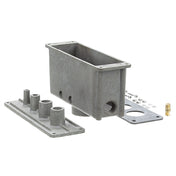 Vulcan Hart 00-857242-00001 Condensate Assembly