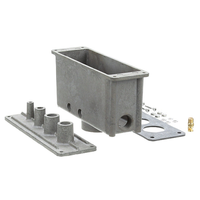 Vulcan Hart 00-857242-00001 Condensate Assembly
