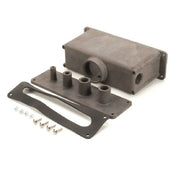 Vulcan Hart 857242-1 Condensate Assembly