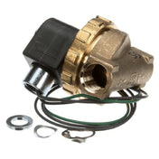 Vulcan Hart 857273-1 Solenoid Valve