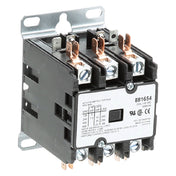Vulcan Hart 00-881654 Contactor