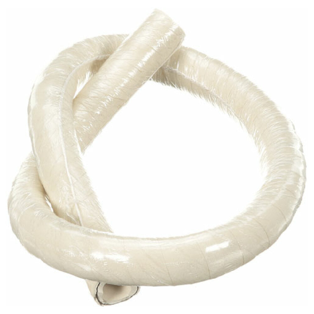 Vulcan Hart 913135-42 Hose
