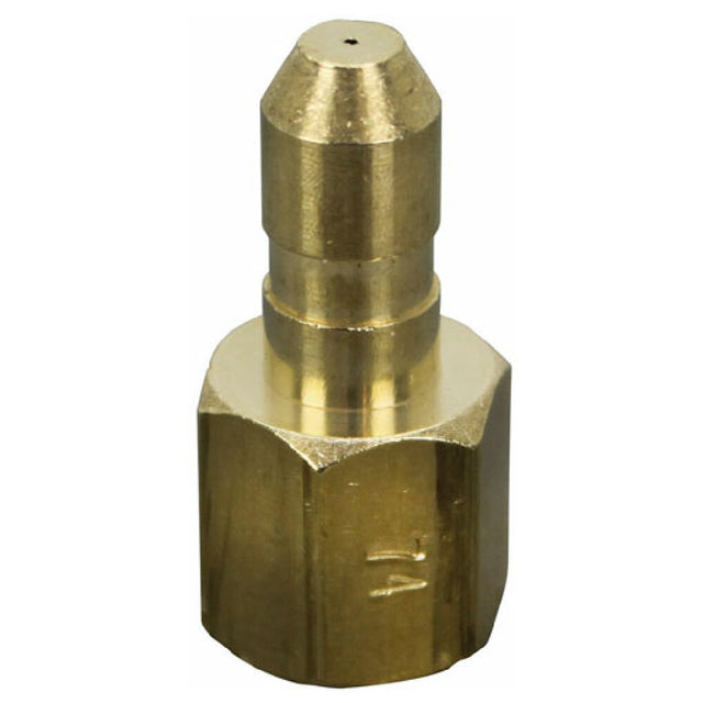 Vulcan Hart 00-920186-00012 Orifice Spud Lp